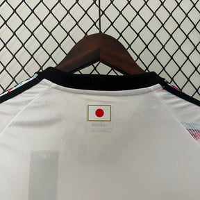 Japão 2024 Edição Especial Personagens - Adidas