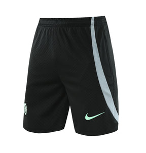 Kit Treino Chelsea 23/24 Nike