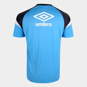 Camisa de Treino Grêmio 23/24 Umbro - Azul