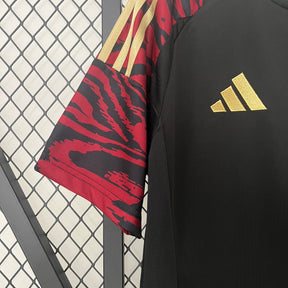 Camisa Peru 2024 Away - Adidas