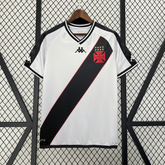 Camisa Vasco II 24/25 Kappa - Branca