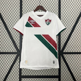 Camisa Fluminense II 24/25 - Umbro