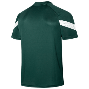 Camisa Palmeiras Treino Green 23/24 Puma - Verde