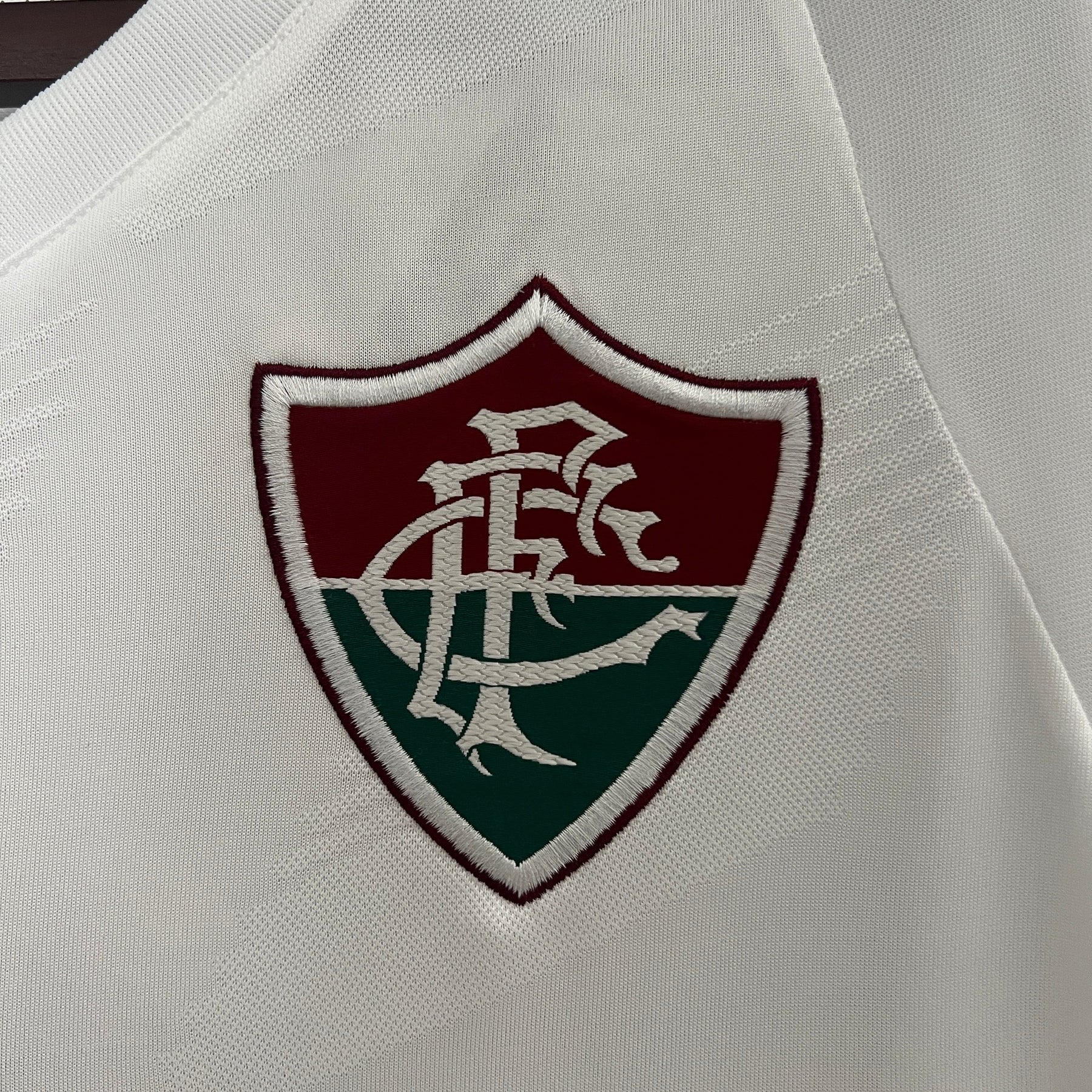 Camisa Fluminense II 24/25 - Umbro