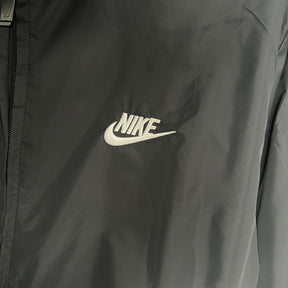 Corta Vento Nike Preto - 2024