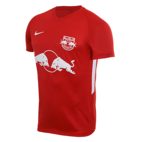 Camisa RB Bragantino IV 20/21 Nike - Vermelho