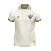 Camisa Fortaleza La Dorada 1918 Leão - Dorada