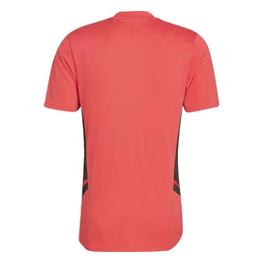 Camisa de Treino Internacional 22/23 Adidas - Rosa