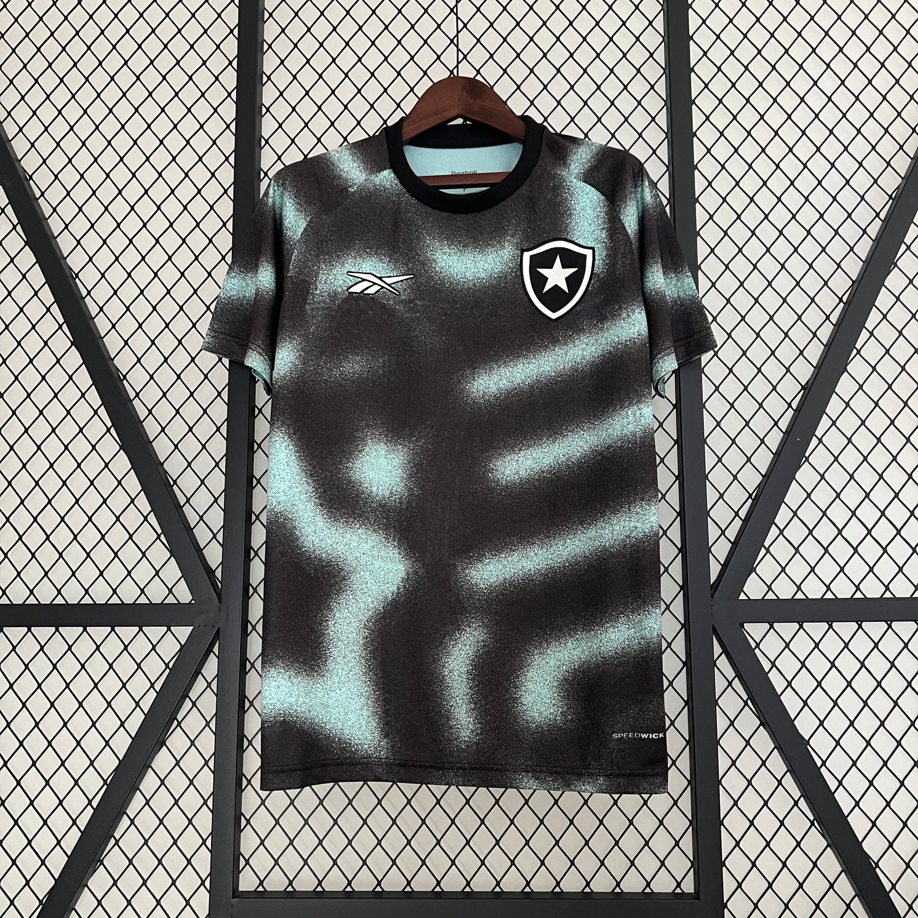 Camisa Botafogo Treino 23/24