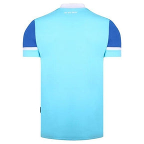 Camisa Derby County II 21/22 Umbro - Azul