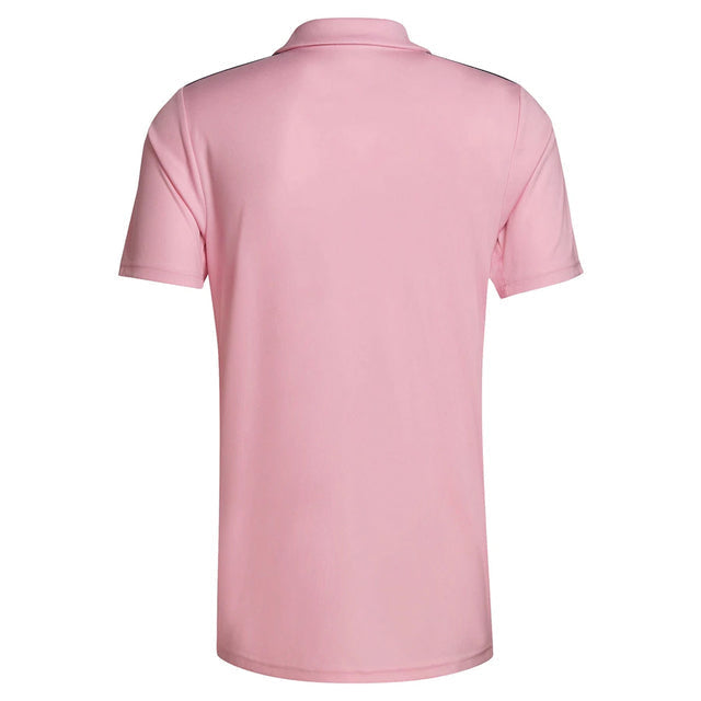 Camisa Inter Miami 22/23 Adidas - Rosa