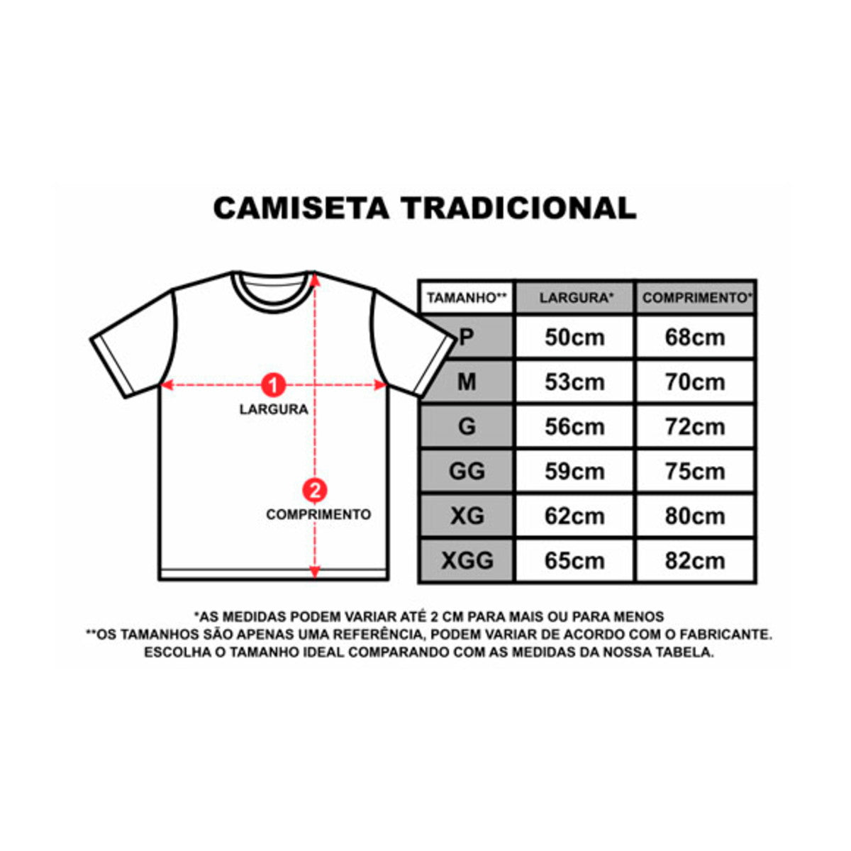 Camisa Atlético Mineiro I [Patch Campeão Brasileiro] 21/22 Le Coq - Preto e Branco