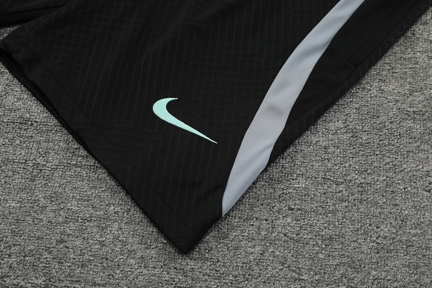 Kit Treino Chelsea 23/24 Nike