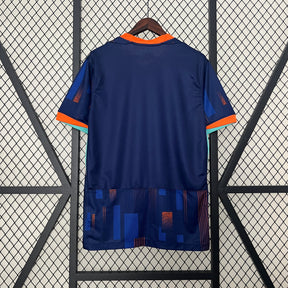 Holanda 2024 Away - Nike