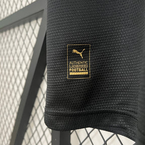 Valencia Edição Especial - Black - Puma