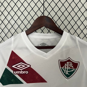 Camisa Fluminense II 24/25 - Umbro